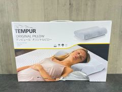 TEMPUR Millennium Pillow xs テンピュール枕 - メルカリ