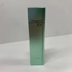 2025年最新】ダーマセプト azaセラムの人気アイテム - メルカリ