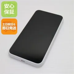 GALAXY5G mobile WiFi 【美品】 Galaxy5G Mobile Wi-Fi SCR01 ポケット 【最安値】 Galaxy 5G