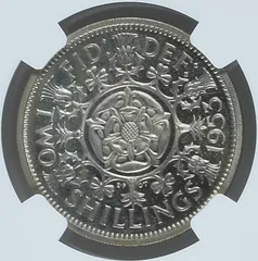 2025年最新】1953 エリザベスの人気アイテム - メルカリ