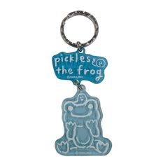 Item thumbnail for item 61ab7a75-3272-416c-a8e3-6d5b786b611a