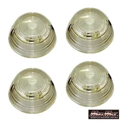 2026年最新】CB750ウインカーの人気アイテム - メルカリ