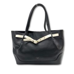 【blueberry様】専用 PELLE MORBIDA ペッレ モルビダ トートバック ユニセックス
