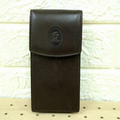 GUCCI グッチ 大判スカーフ 132cm x 155cm 100%コットン GUCCI グッチ 大判スカーフ 132cm x 155cm 100%コットン