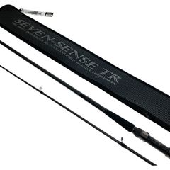 極美品新品未使用‼️ THIRTY FOUR 34 SFR65スペシャライズ65 - メルカリ
