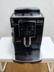 2025年最新】マグニフィカs ecam23120の人気アイテム - メルカリ