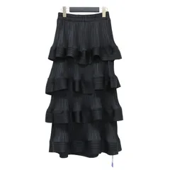 秋セールミエーレ　グランデ　ブラウス38サイズ　ピンク♡♡タグ付き新品未使用 秋セールミエーレ グランデ ブラウス38サイズ ピンク♡♡タグ付き新品