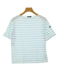 SAINT JAMES Tシャツ・カットソー レディース 【古着】【中古】【送料無料】