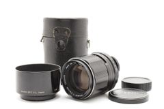 SMC Takumar 50mm F1.4 SONY Eマウントセット Y190 SMC Takumar 50mm F1.4 SONY Eマウントセット Y190 - メルカリ