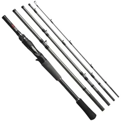 シマノ　アンフィックス unfix S76ML-5 楽天市場】シマノ 24 アンフィックス S76ML-5 / UNFIX フリースタイル