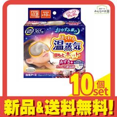 Item thumbnail for item b652a15d-e31c-4643-aaed-f013fc857905