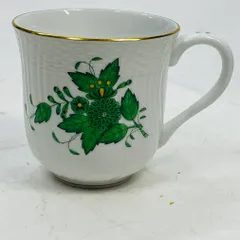 2025年最新】ヘレンド インドの華の人気アイテム - メルカリ