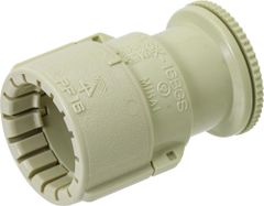 ノーヒューズブレーカ S125-SF 2P 15A ＦＣ S125-SF 2P 15A FC Amazon.co.jp: TERASAKI ELECTRICAN S125-SF 2P 15A FC No Fuse