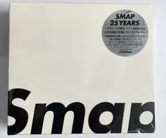 SMAP CD DVD 12点 まとめうり セット　スマップ　ベストアルバムあり SMAP 25 YEARS」SMAP CDアルバム スマップ - メルカリ