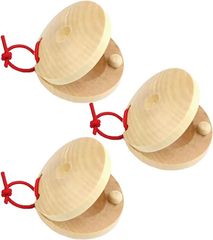 Item thumbnail for item f3f4c722-2210-4589-a4c1-63209e0b686e