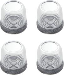 Item thumbnail for item 3993d203-c7be-4035-ac70-05443d7ad6fe