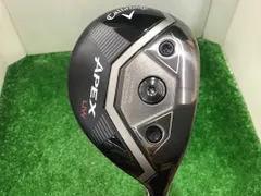 2025年最新】apex uw ヘッドカバーの人気アイテム - メルカリ