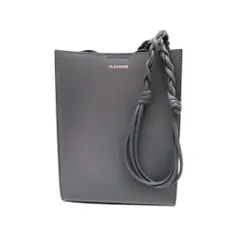 2025年最新】Tangleスモールの人気アイテム - メルカリ