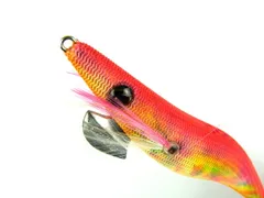 残り2組早い者勝ち カルティバ draw4 秋イカ エギ 3.5号 20本 残り