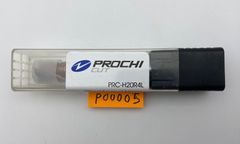 Okazaki 超硬エンドミル SP SED4 A 140 3本セット - メルカリ
