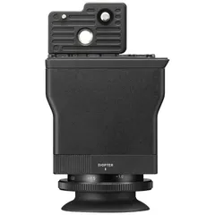 値下げしました SIGMA fpLボディ＋ファインダーキット＋その他レンズ等