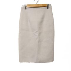 Item thumbnail for item 136be8ab-579c-4d94-b502-4e985051666c