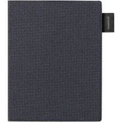 QUADERNO (クアデルノ) A5 Gen.2(第2世代) 純正カバー付き 富士通 WEB MART | QUADERNO A5（Gen.2） FMVDP51