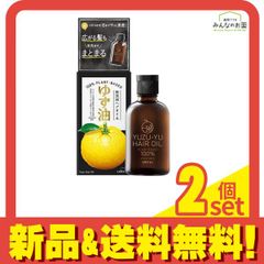 Item thumbnail for item bba03823-f316-40c7-b516-84eeb6dc530c