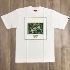 2025年最新】みうらじゅん tシャツの人気アイテム - メルカリ