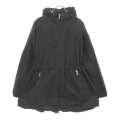 新品未使用タグ付き☆モンクレール☆WETE☆ベージュ☆サイズ00 MONCLER - モンクレール Wete ダウン ジャケット スプリング