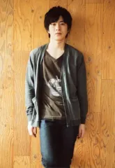 2025年最新】村井良大の人気アイテム - メルカリ