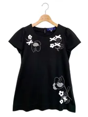 2025年最新】M'S GRACY Tシャツ・カットソーの人気アイテム - メルカリ