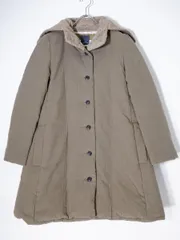 mina perhonen needle ice トレンチコート 36 mina perhonen needle ice トレンチコート 36（2025年最新MINA