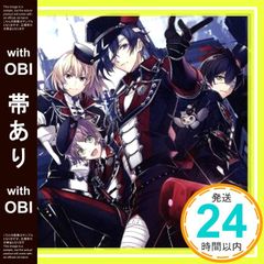 Item thumbnail for item 7bef3d8e-5a97-49c9-b857-a291dc399148