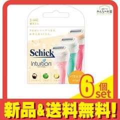 Item thumbnail for item 48b3c58b-12fe-4980-b33c-e859ed4ad0a2