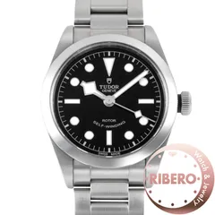 その他 RAYFUK AMD エーエムディー Ryzen 9 7950X3D 100-100000908WOF 【国内正規品