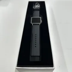 2025年最新】qlocktwoの人気アイテム - メルカリ