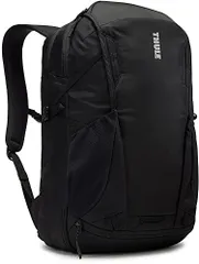 2023年最新】thule enroute backpackの人気アイテム - メルカリ