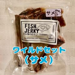 Item thumbnail for item ca0c9ea6-3cc5-4deb-b7b9-540099f70274