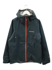 2025年最新】1128615の人気アイテム - メルカリ