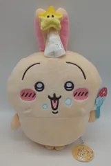 2025年最新】ちいかわ 誕生日 ぬいぐるみの人気アイテム - メルカリ
