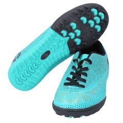 Item thumbnail for item 3ae57cb3-5172-4626-b1e5-c2364a0e434e