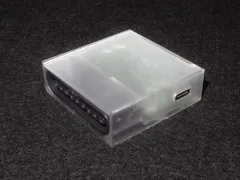 PS1/PS2-USBコンバーター [LAY-002-01]
