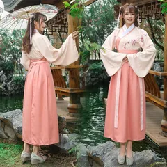 2025年最新】漢服ワンピースの人気アイテム - メルカリ 2025年最新】漢服ワンピースの人気アイテム - メルカリ