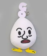 2025年最新】仲村宗悟 ぬいぐるみの人気アイテム - メルカリ