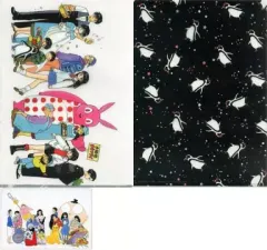 2025年最新】るーみっくわーるど35の人気アイテム - メルカリ