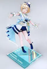 2025年最新】ホロライブ アクリルスタンド 風真いろはの人気アイテム