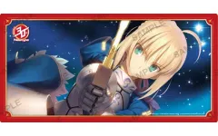 2025年最新】セイバー プレイマットの人気アイテム - メルカリ