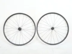 2025年最新】bontrager paradigmの人気アイテム - メルカリ