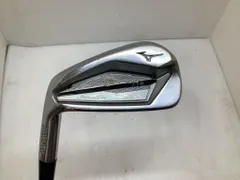 MizunoPro719 レフティアイアンセット 4-P 専用ボックス付き 2025年最新】ミズノプロ アイアン 719 レフティの人気アイテム